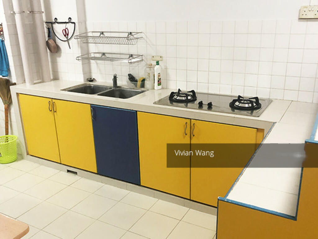 Blk 402 Yishun Ring Road (Yishun), HDB 3 Rooms #333368321